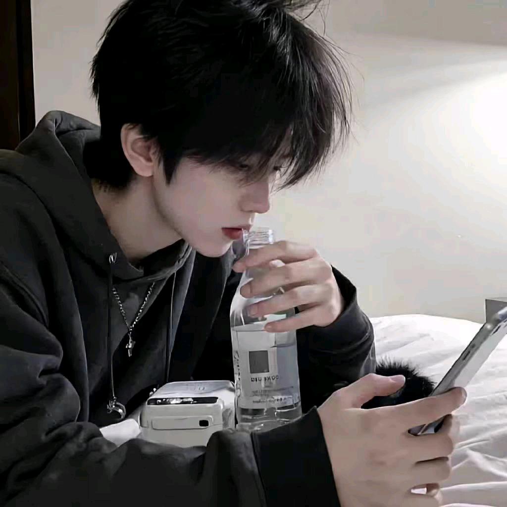 楠木