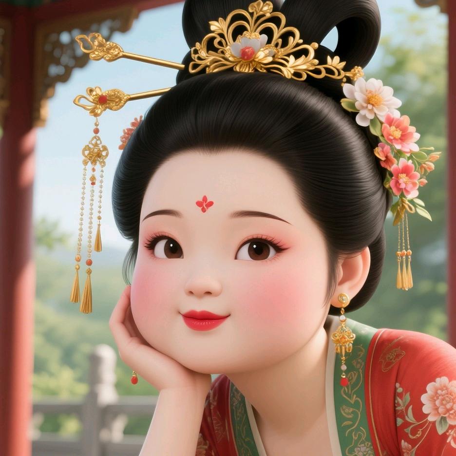 花非花音乐