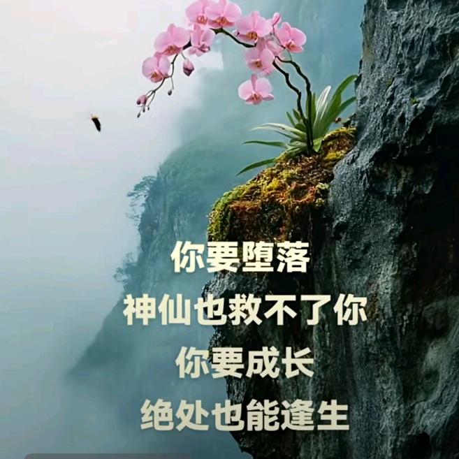 挚 火寒冰