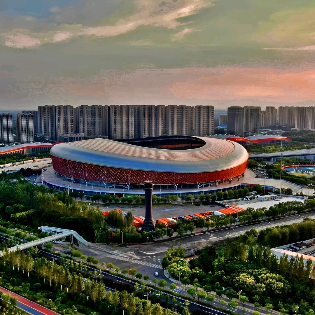 歌迷之城🎫