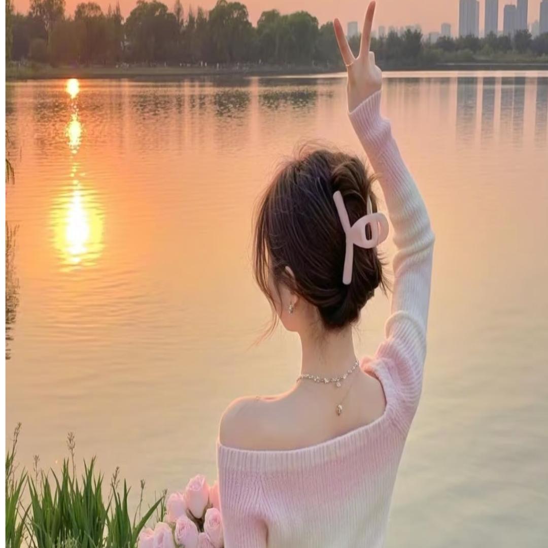 白菜AA