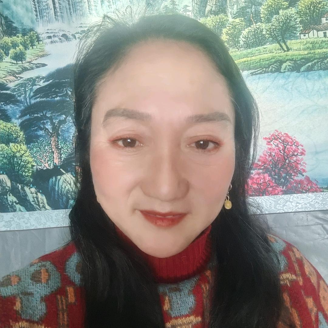 五牛姐晚上21点10分