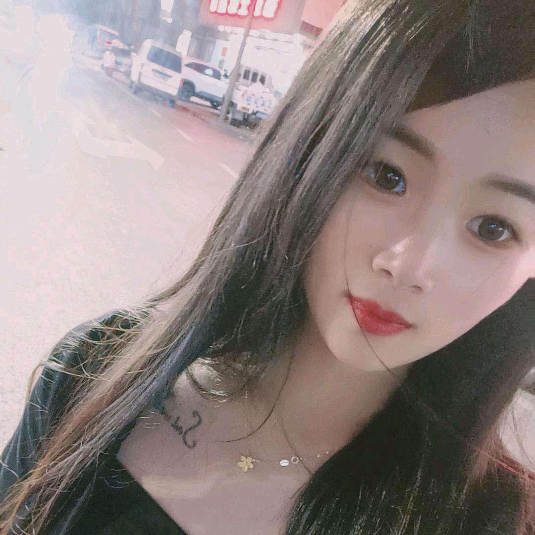 @小丫头
