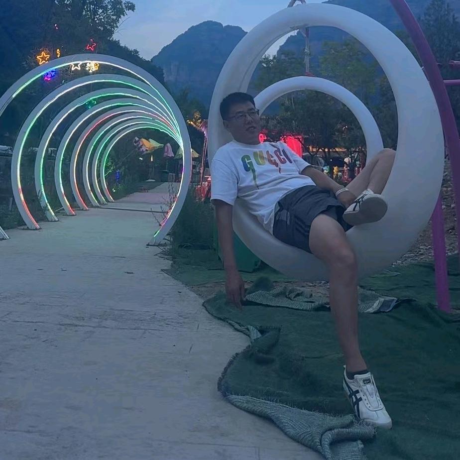 喝酒宝贝