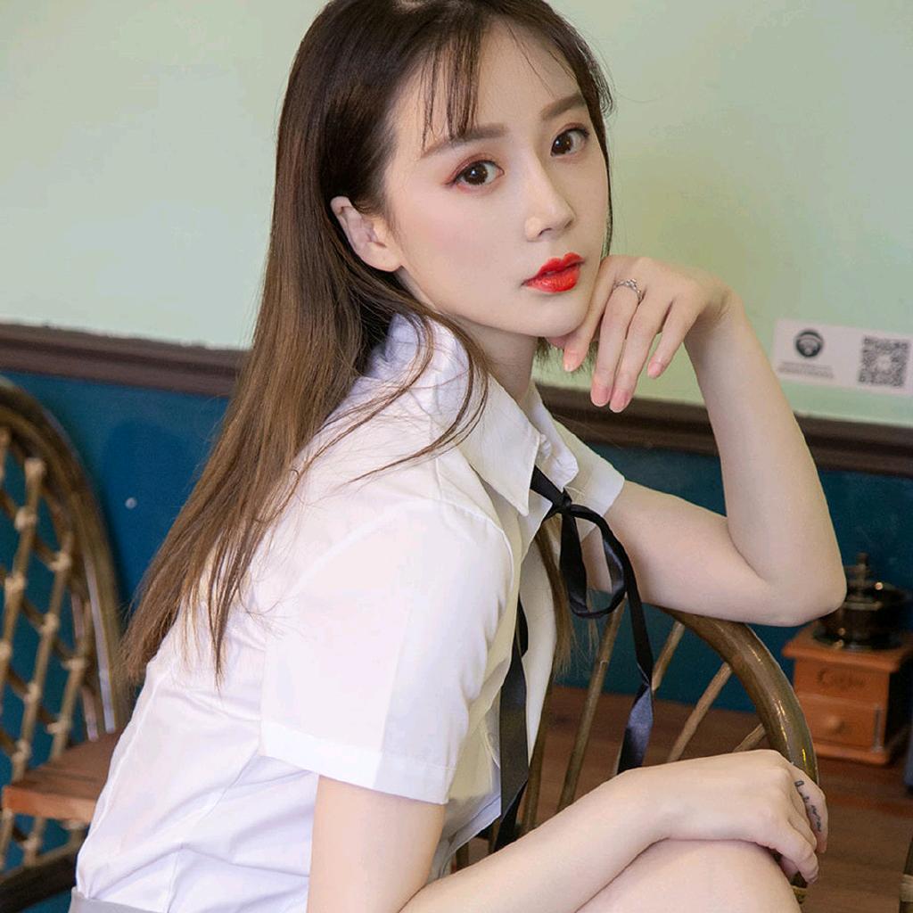 我是你的理想型
