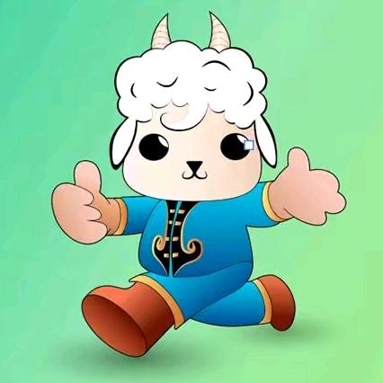 掌上牧人企业店