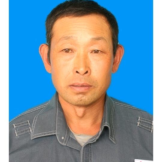 范俊小