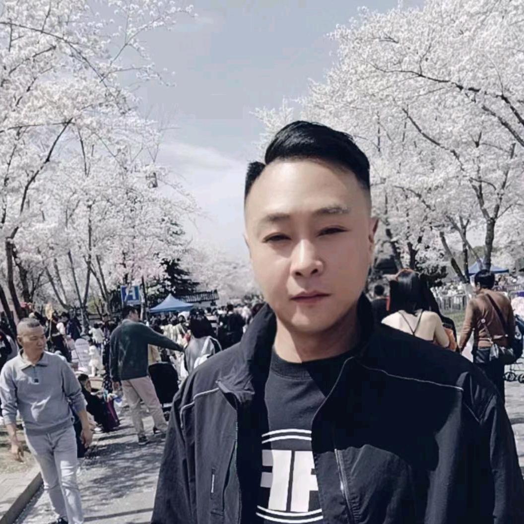 易洁家政有限公司