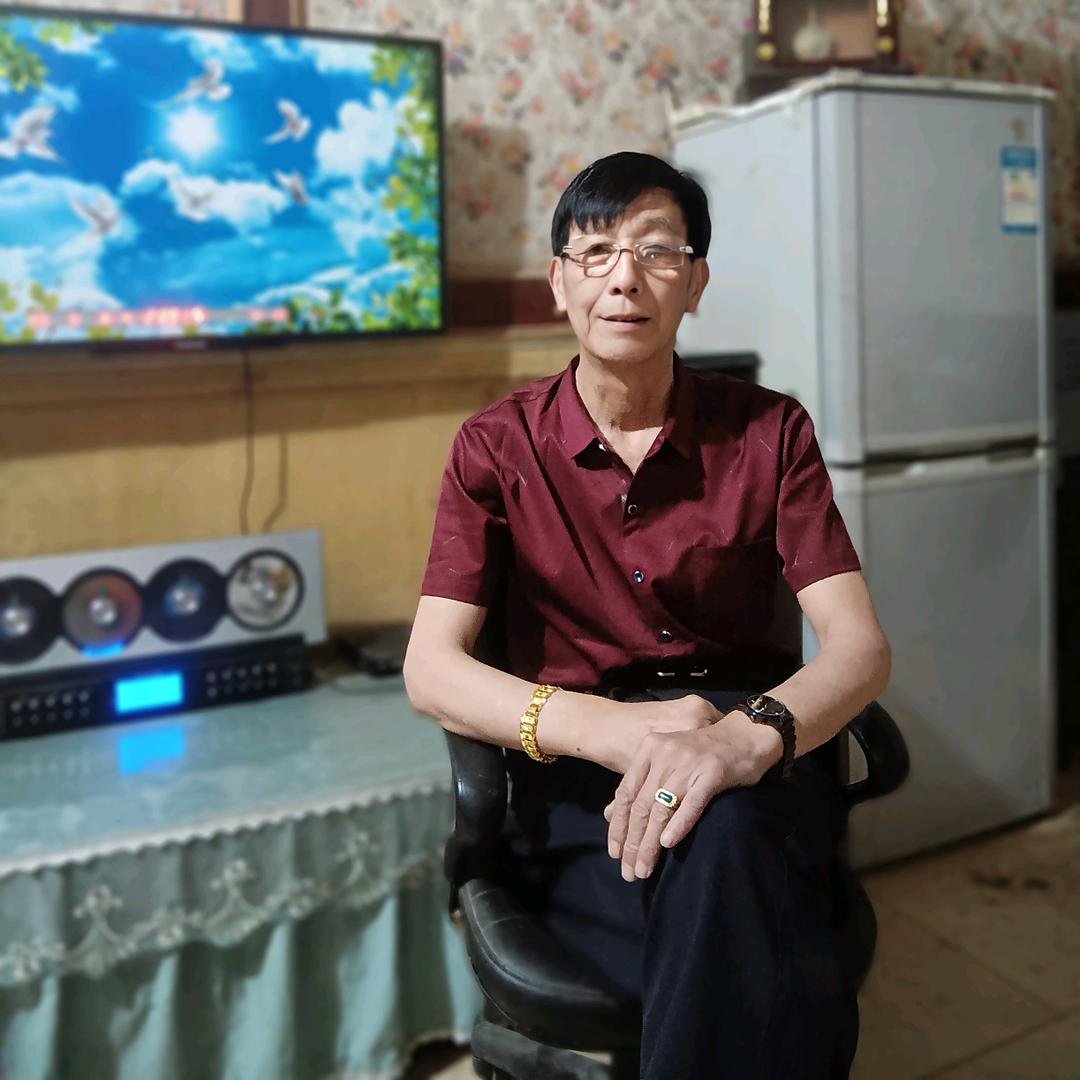 李老师家电维修