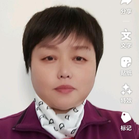 婚姻介绍郜姐关注了你！