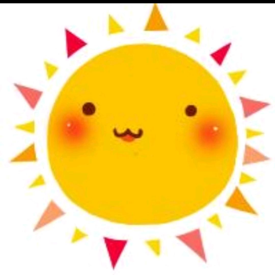 果粒头像