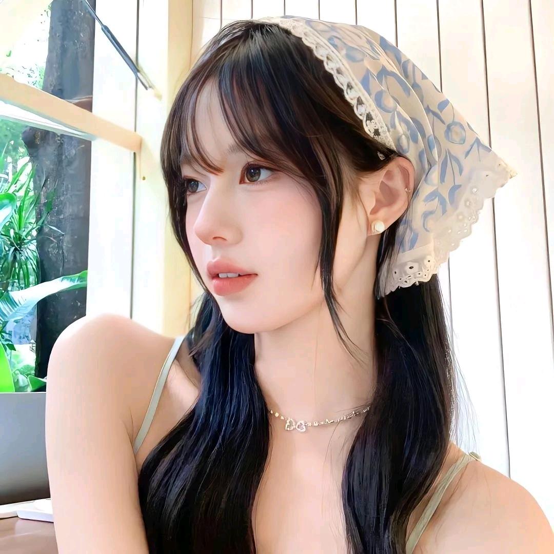 阿久