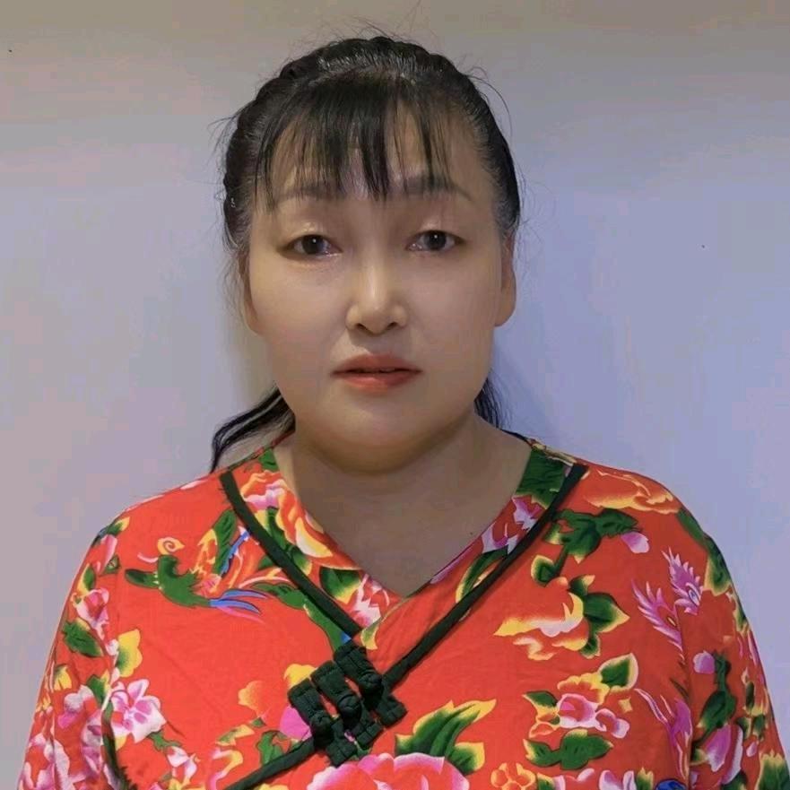 徐姐(首播下午2:40)