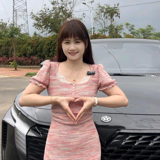 @王校长二手车(小花🌸)