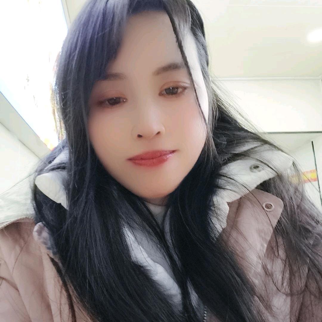 我想有个家