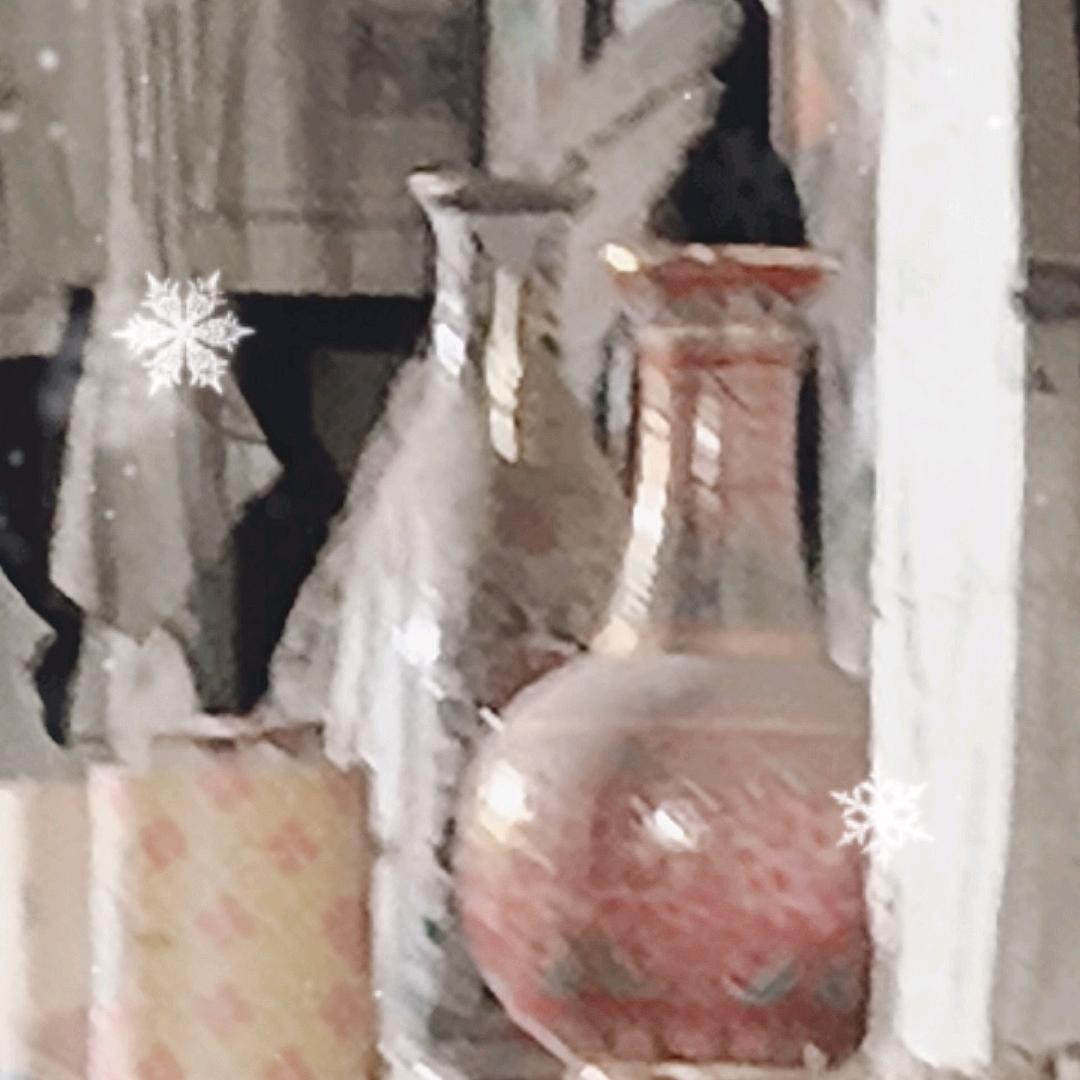 阅达小店3号世界