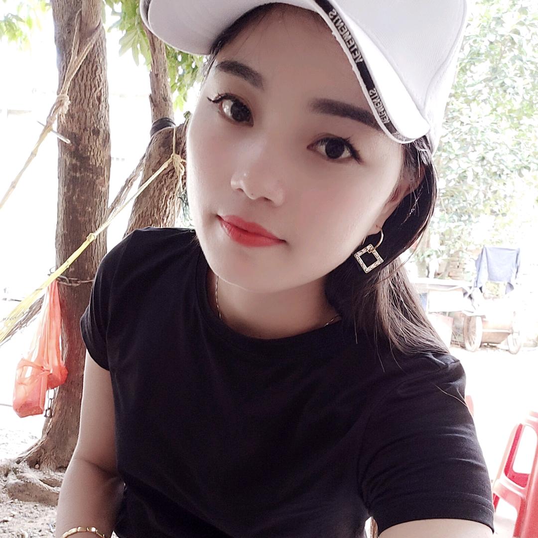 虾米妈妈