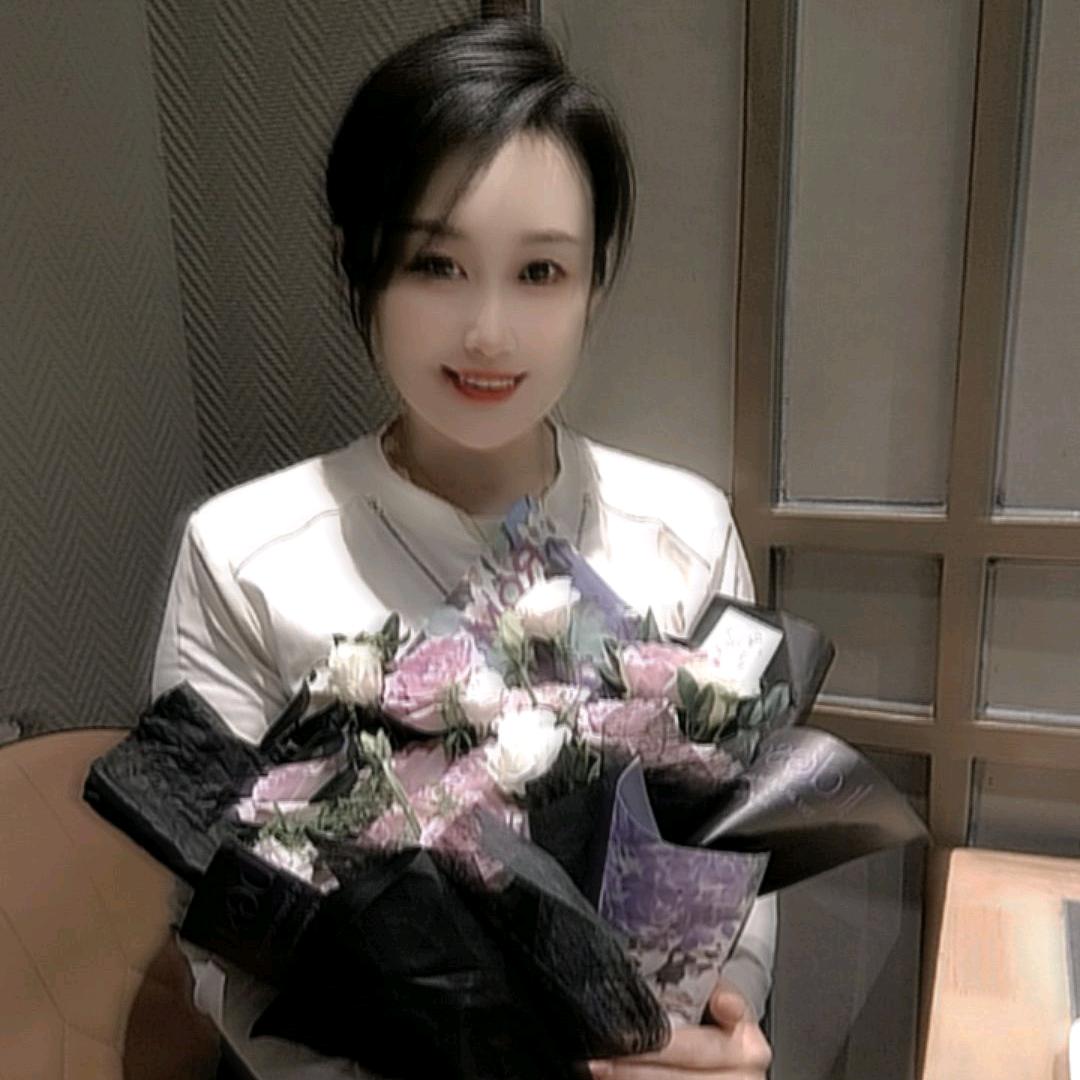 এ᭄ℯ⃝东北༊ℒᎭℯ小土豆