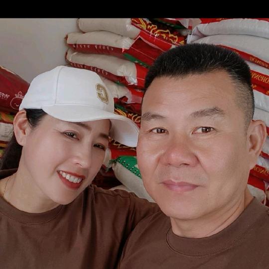 小芳粮油店<博望区小丹阳﹥