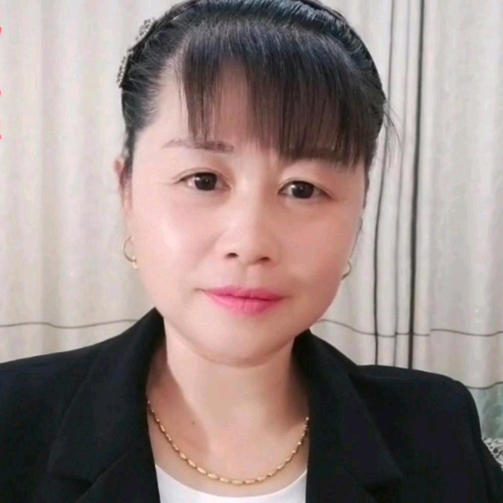 我是乡下人，拒绝合拍拒绝私聊