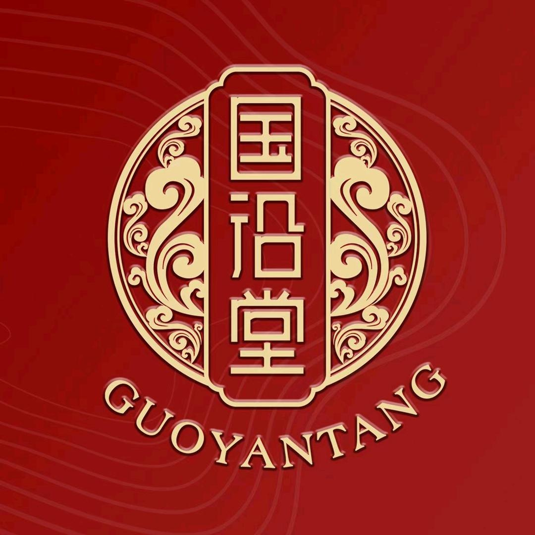 国沿堂（海德店蒙蒙）