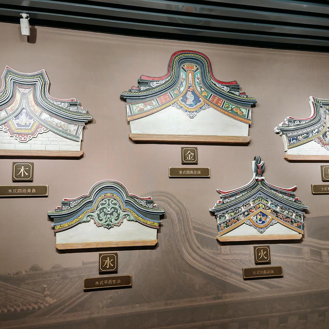 @泥巴哥哥　             ༽