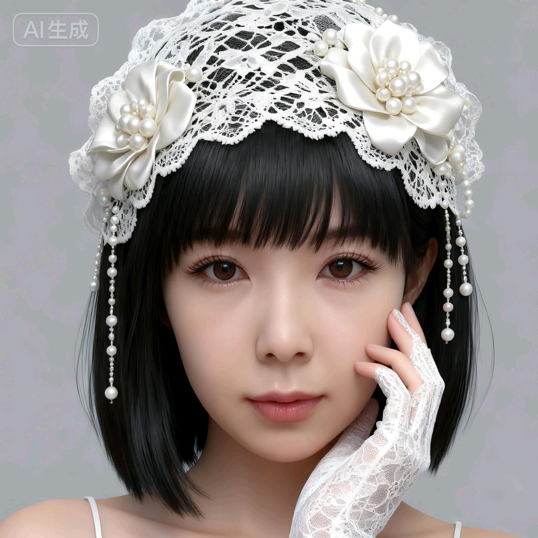 🕊💞ღ᭄是梦ꦿ꯭终ꦿ会醒᭄💞🕊