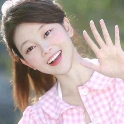 婷婷