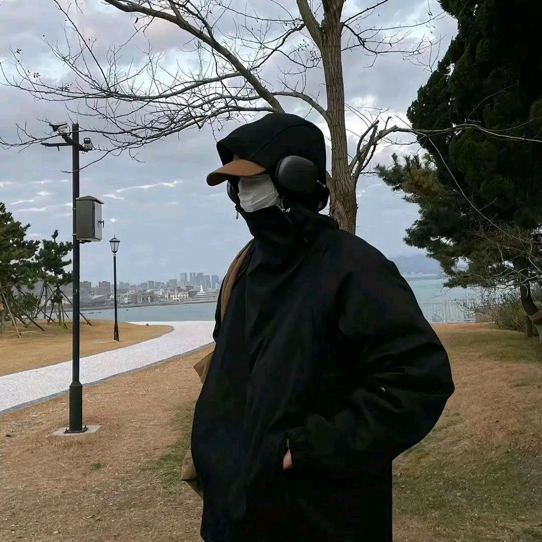 小贺崽汁