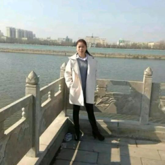 郑州梅姐 装修瓷砖