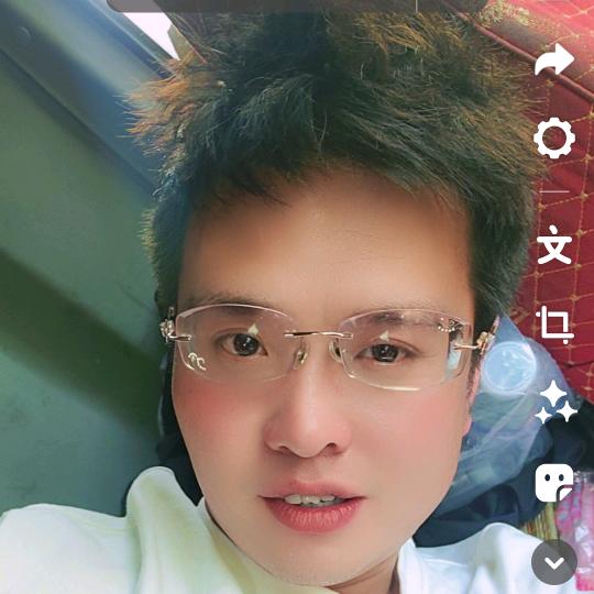 A0000000左万