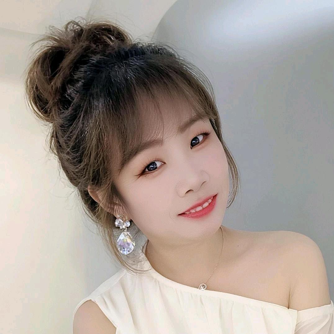 🥀᭄王꧔ꦿ后℘余生დ🥀