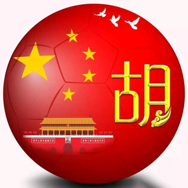 汕尾市陶河填，胡养