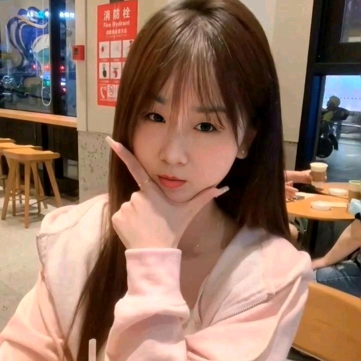 李晨曦