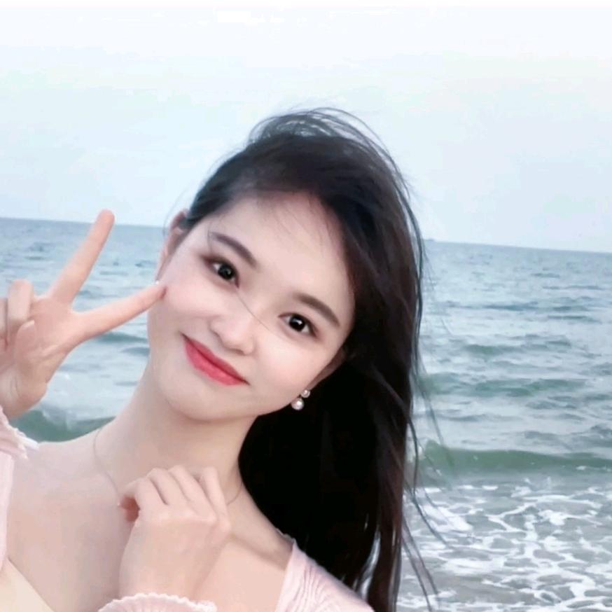 明媚
