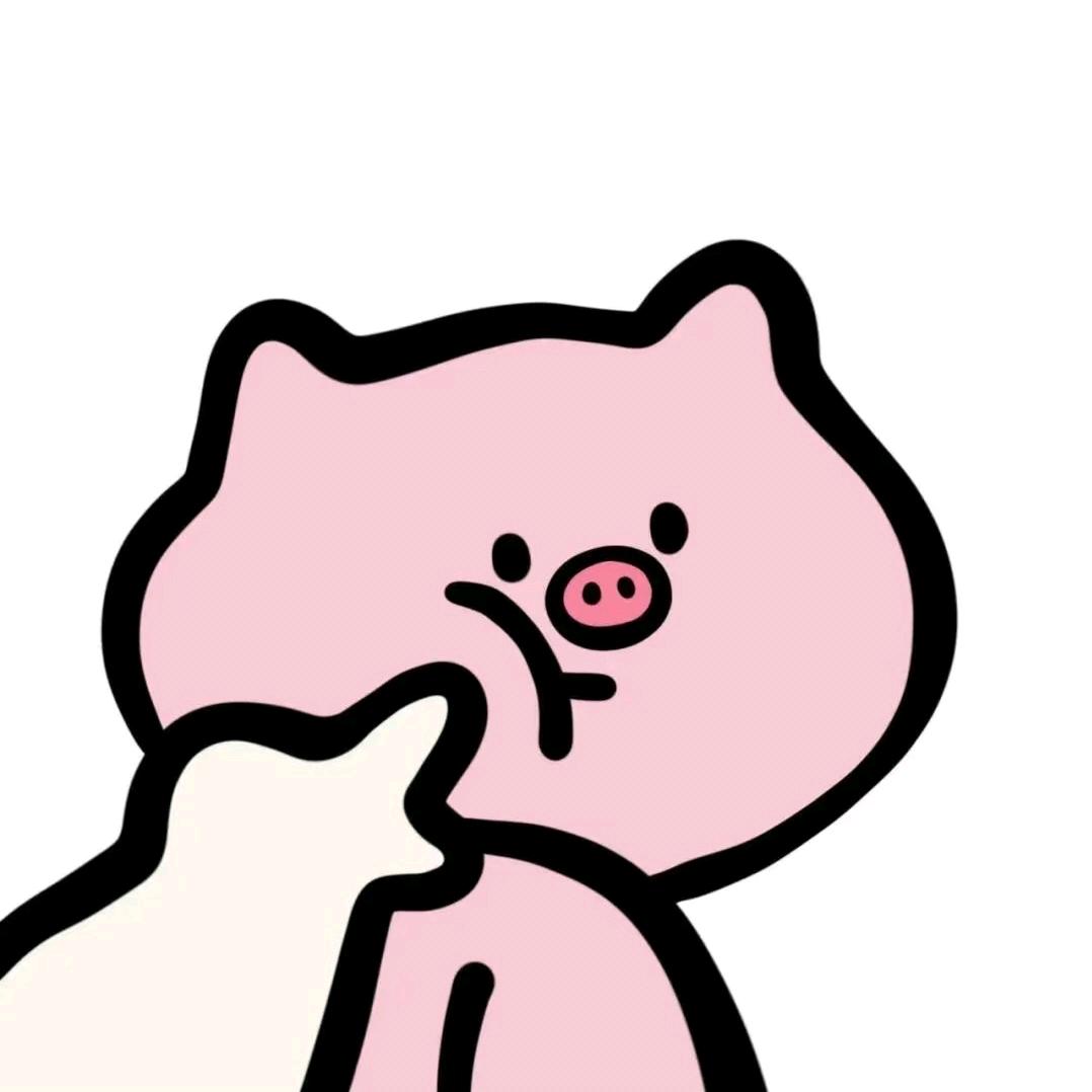 亓月禹季.🐏
