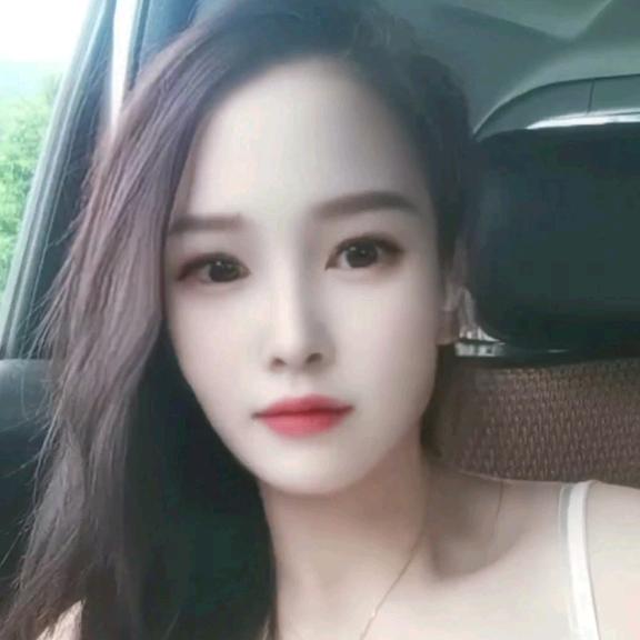 萍萍࿐男女服装批发零售