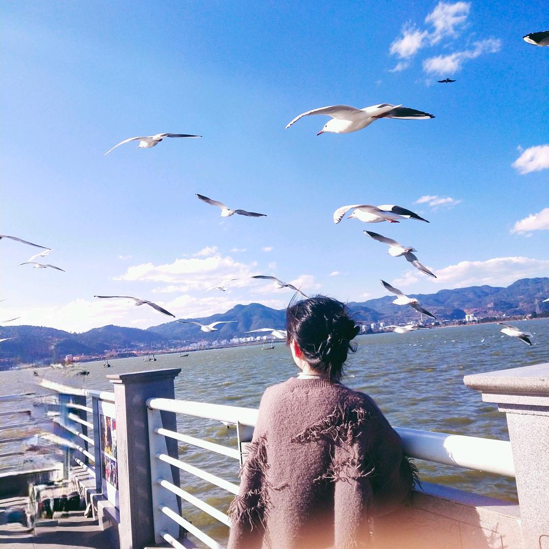 @ 啷个哩个啷 🍑