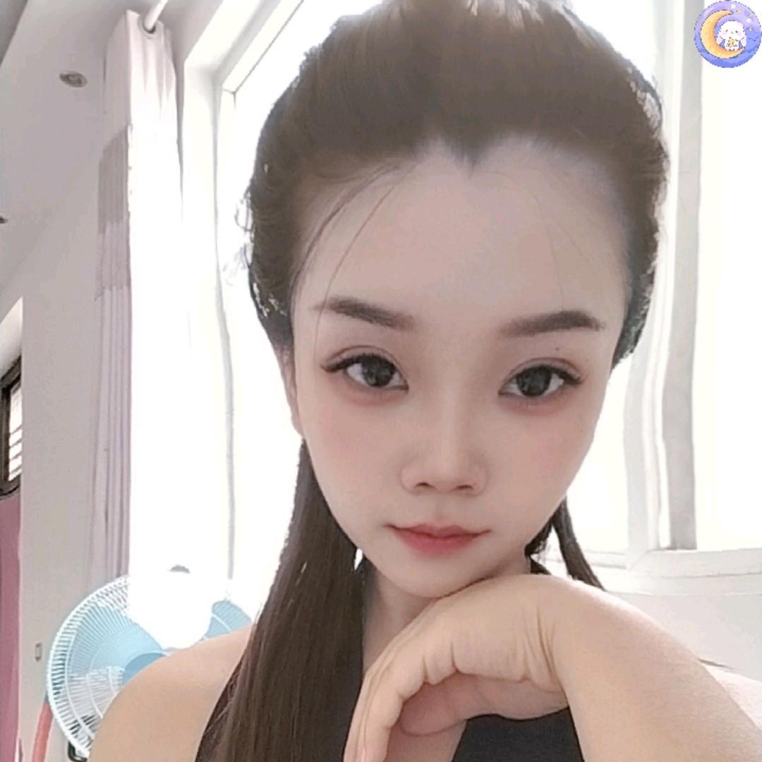 小莹莹