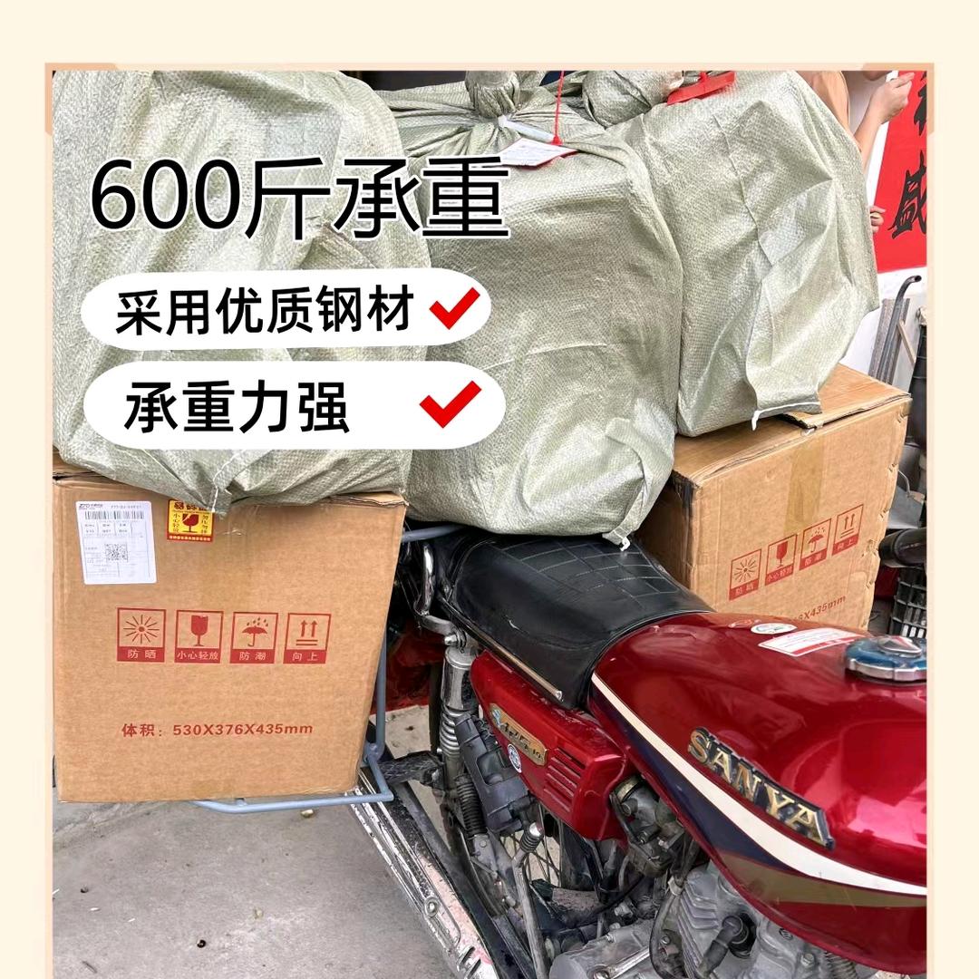 小陈的户外工具