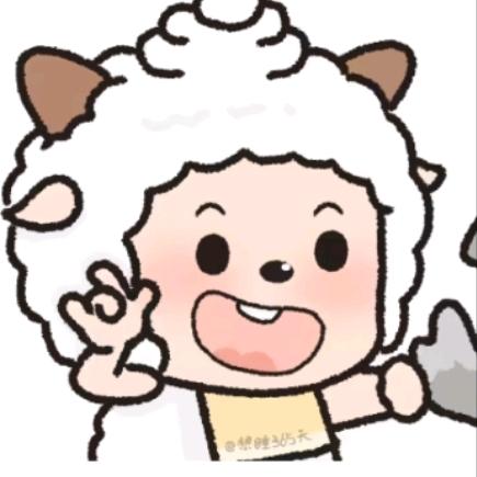 长鹏