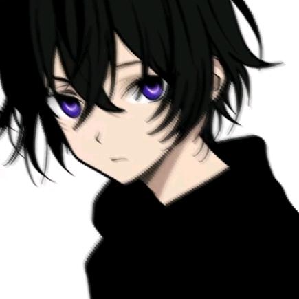 替.身