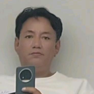 ꦿ᭄ཽ࿆白狼ꦿ᭄