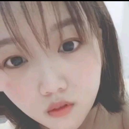 汉口