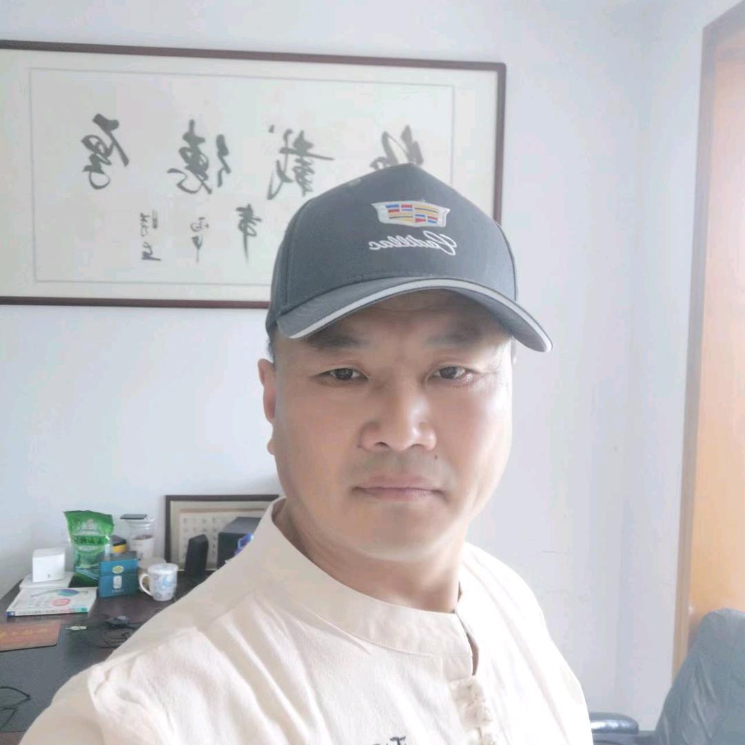阳光总在风雨会