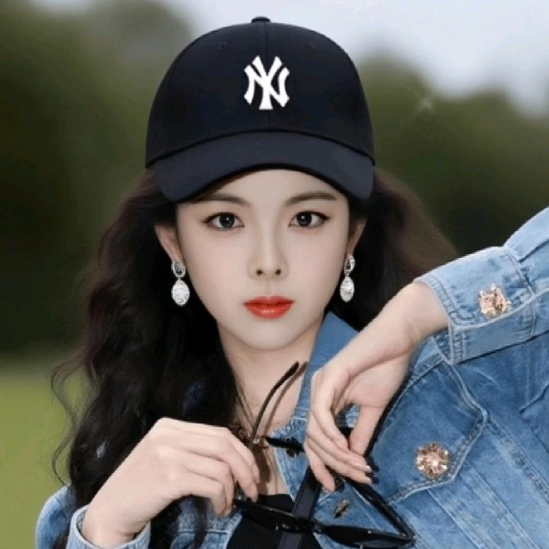 🍒芊艺带你吃喝玩乐🍒