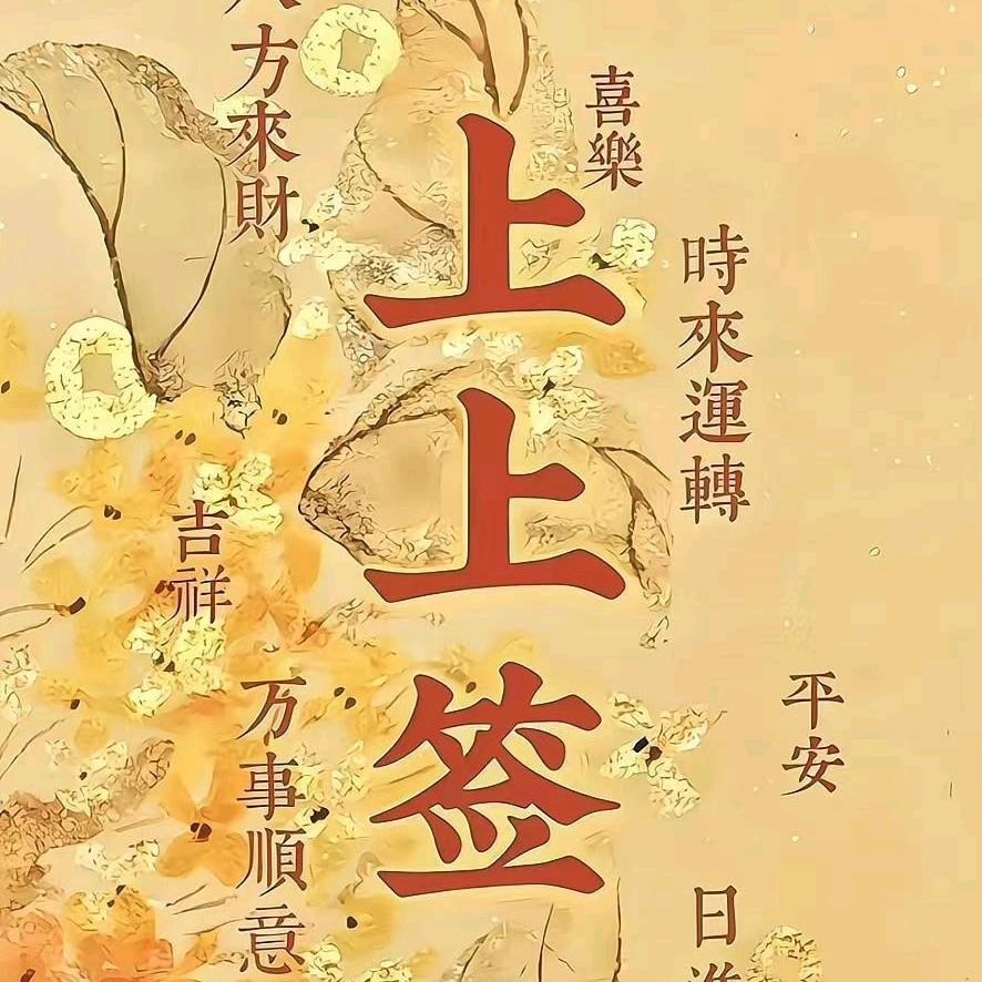 玄道