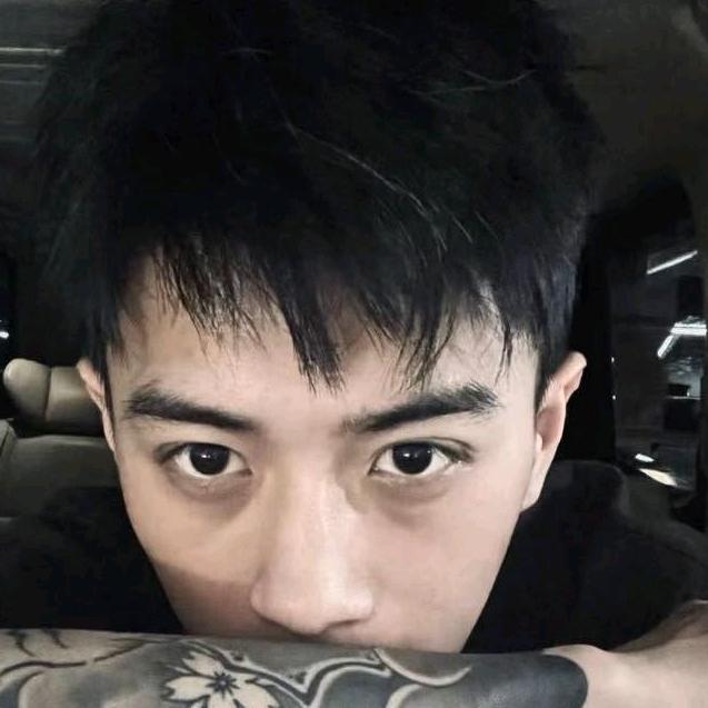 阿权