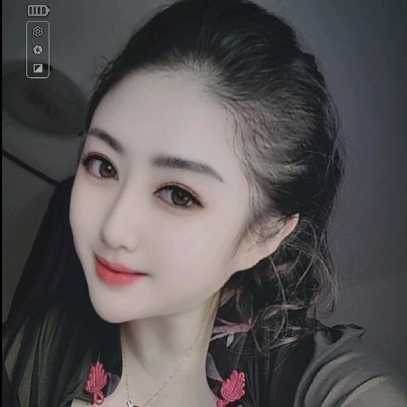 ꕥ᭄好运💞加满