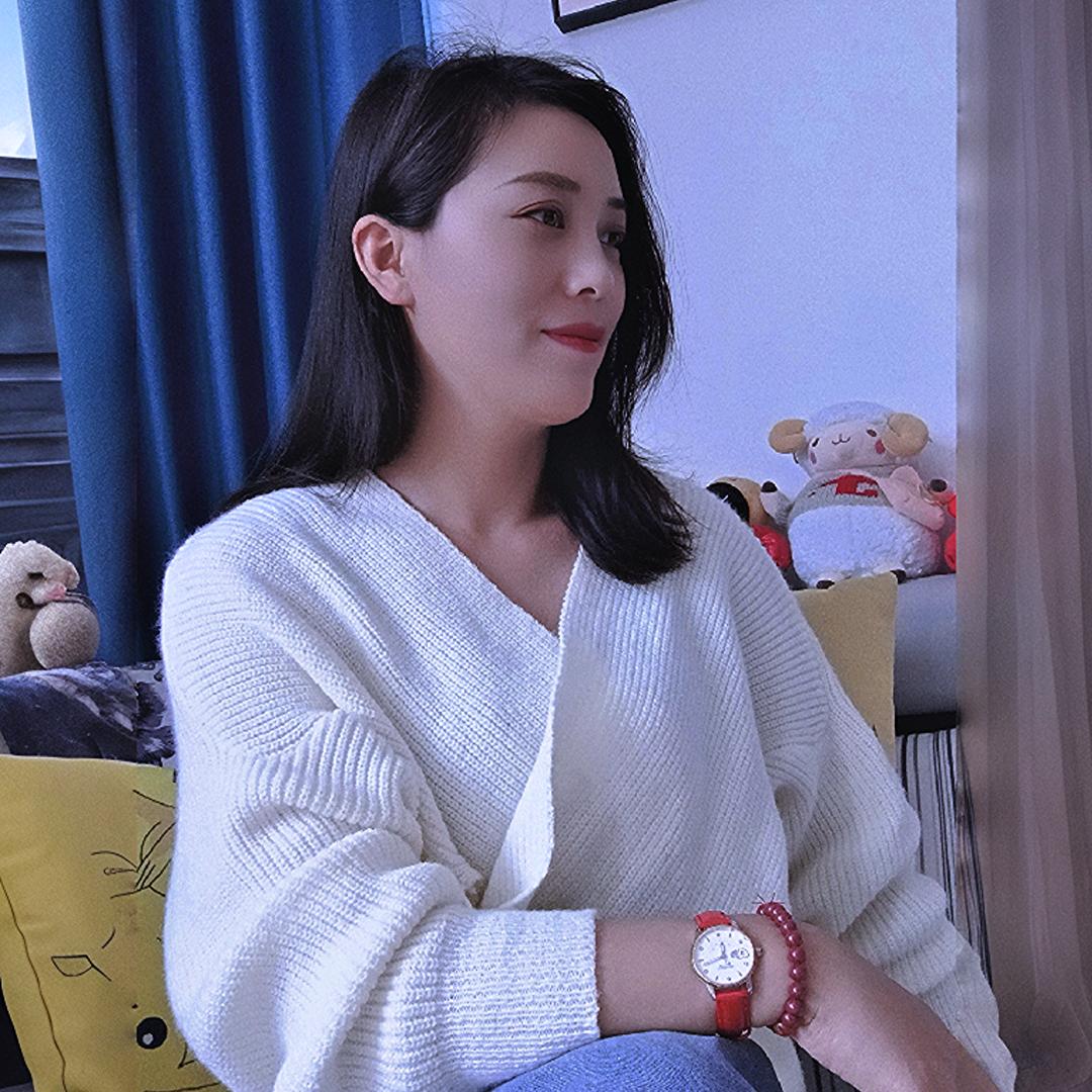 💞金生 ღ有你💕